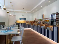 Das Schreder Hotel - Munich Free Parking Hotels in der Nähe von Allach-Untermenzing