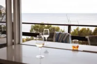 Ricks Beach House
