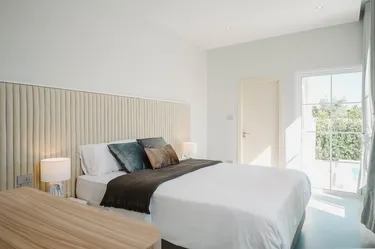 รูปภาพของMiraMaya Luxury Mountain View Private Pool Villa 2