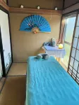 ramadasa Hotel dekat JR Aizu-Mizunuma station