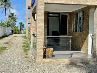 Affordable Apartment 3 Bedrooms - Kitchen
