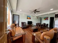 Affordable Apartment 3 Bedrooms