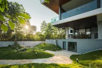 Byeol Housing - Vinhomes SkyLake Apartment Ha Noi