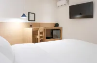 HOTEL CARPET