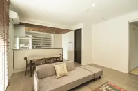 Mova Villa Daiwa1