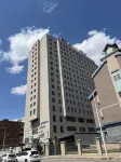 Merlin Hotel