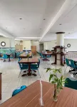 Hotel Grand Papua Fakfak Hotels in Fak Fak Utara