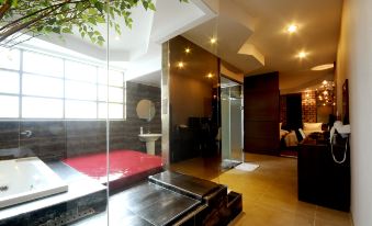 Aria hotel Busan Updated 2025 - 1z66g12000miq8clx299F R 339 206 R5 D