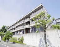 Hienso Hotels in Misato