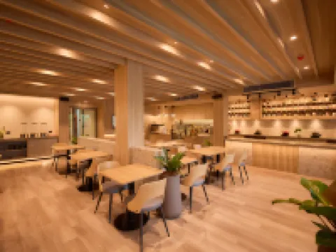 Unya Hotel Ubon Hotels in Ubon Ratchathani