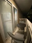 Amani Grand Resort Residences 5 Mins Away Cebu Airport, GroundFloor by JC SpaceRentals