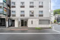 슬립 인 고탄다 JR 오사키역 주변 호텔