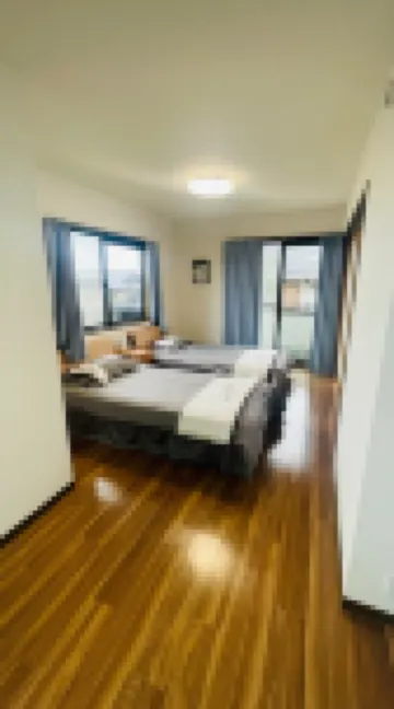 Fukuoka Single Family Villa B&B COCO