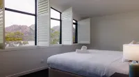 Freycinet on the Bay Отели рядом с достопримечательностью «Coles Bay»