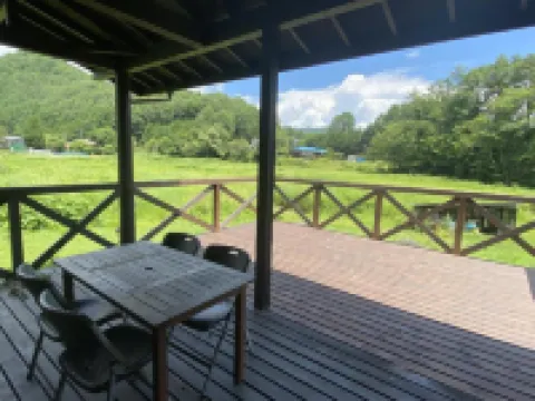 Coco Kaida Kogen Hotels in Kiso Town