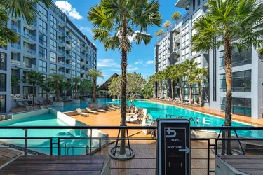 รูปภาพของCity Gate L305 #C158