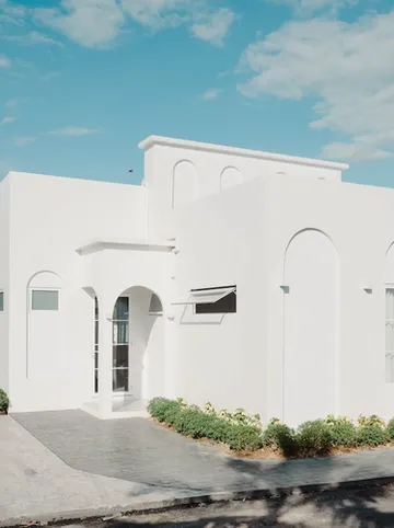 รูปภาพของMiraMaya Luxury Mountain View Private Pool Villa 4