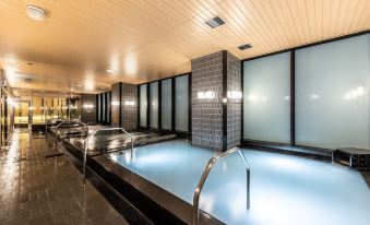 APA Hotel and Resort Osaka Umeda Eki Tower