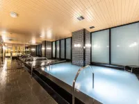 APA Hotel and Resort Osaka Umeda Eki Tower - Khách sạn giá rẻ