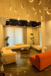 One Way Hotels in Kayseri