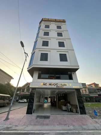 Bao Ngoc Hotel 2