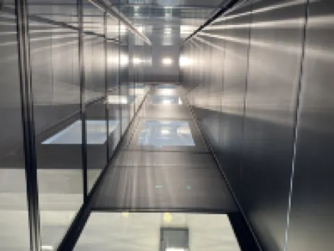 BASED Hotels in Mersing