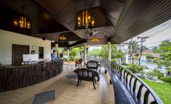 Chaweng Bay View Resort by Smith & Appy