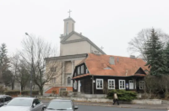 Lumina stylish apart near Atlas Arena Hoteles en 