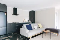 Heavenly Tekapo Apartment A