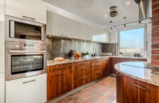 Lumina luxury apart with jaccuzi next to Piotrkowska Street Hotels in 