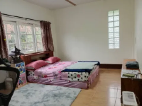 Yoo Sabai Home