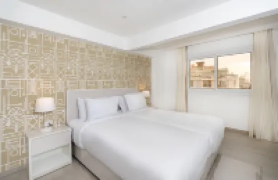 Brassbell l By the Pyramids Near Grand Museum