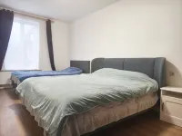 La Maison Heureuse - 民泊