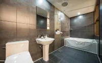 Hotel Haesung