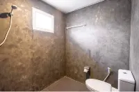 Sabuy Buri Homestay Chanthaburi