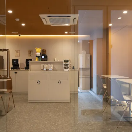 browndot hotel chuncheon