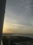 Staycation in Pasay by Mi Amore - Ocean View