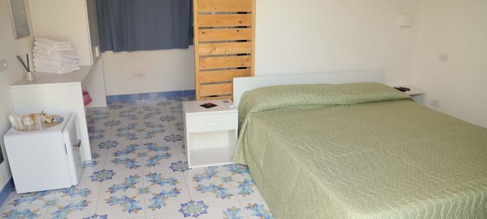 Rena Resort Hoteles en Caserta