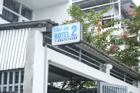 Tam An Hotel 2