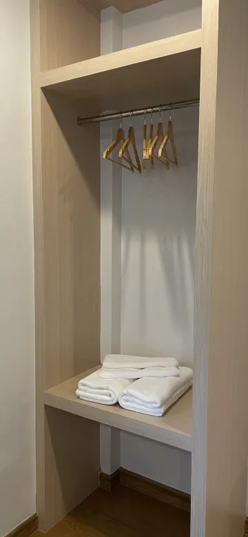 ห้องแทบบี้