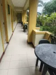Villa K Family Hometel - 3つ星