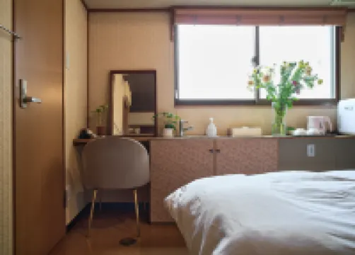 Hostel Casa Noda Hotels in 