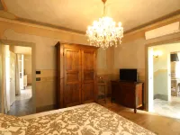 Villa Giobatta Hotel a Barolo