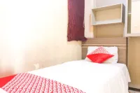 Hotel O 45 Guest House