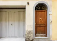 Casa Maria by MMega
