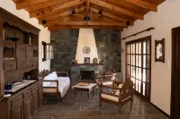 Villa Ariadne - Breathtaking view and relaxation