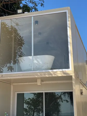 รูปภาพของแซนด์ บาร่า บีช รีทรีต