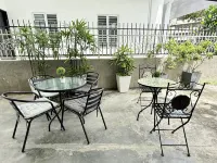 MyRoom@Padang Victoria, off Jalan Burmah, George Town, Penang Hotel a 