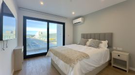 Victory Suites