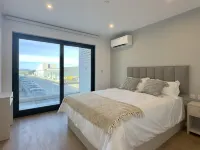Victory Suites Hotels in Gibraltar